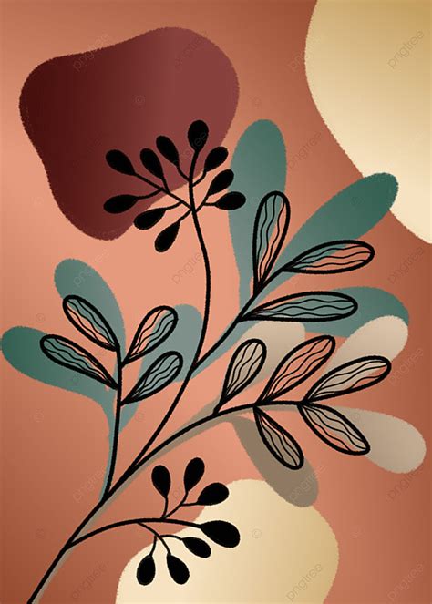 Millions of PNG Images, Backgrounds and Vectors for .